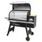 Timberline 1300 Connected Grill-Washburn's Home Furnishings