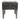 Todoe - Gray Dark - Rectangular End Table-Washburn's Home Furnishings