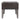 Todoe - Gray Dark - Rectangular End Table-Washburn's Home Furnishings
