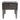 Todoe - Gray Dark - Rectangular End Table-Washburn's Home Furnishings