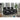 Toohey Home Theater Collection - 3 Pc 3-seater Home Theater - Black-Washburn's Home Furnishings