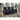 Toohey Home Theater Collection - 3 Pc 3-seater Home Theater - Black-Washburn's Home Furnishings
