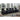 Toohey Home Theater Collection - 7 Pc 5-seater Home Theater - Black-Washburn's Home Furnishings