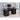 Tracy Desk - Office Desk-Washburn's Home Furnishings