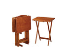 Tray Table-Washburn's Home Furnishings