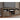 Trinell - Brown - 2 Pc. - 63" Tv Stand With Fireplace Insert Glass/stone-Washburn's Home Furnishings