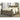 Trinell - Brown - King Poster Headboard Panel-Washburn's Home Furnishings