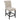 Tripton - Linen - Counter Height Barstool (set Of 2)-Washburn's Home Furnishings