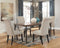 Tripton - Linen - Dining Chair (set Of 2)-Washburn's Home Furnishings