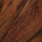 Trumore - Medium Brown - Console Sofa Table-Washburn's Home Furnishings