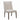 Tufted Side Chair (set Of 2) - Brown-Washburn's Home Furnishings