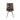 Tufted Side Chair (set Of 4) - Brown-Washburn's Home Furnishings