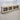 Tv Console - Light Brown-Washburn's Home Furnishings