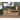 Tv Console Up To 48" - Light Brown-Washburn's Home Furnishings
