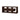 Tv Consoles - 2-drawer Rectangular - Cappuccino And Silver-Washburn's Home Furnishings