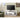 Tv Consoles - 2-drawer Rectangular - White And Silver-Washburn's Home Furnishings