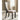 Tyler - Black/grayish Brown - Dining Uph Side Chair (2/cn) - Framed Back-Washburn's Home Furnishings