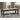 Tyler - Black/grayish Brown - Upholstered Bench-Washburn's Home Furnishings