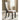 Tyler Creek - Black/grayish Brown - Dining Chair (set Of 2) - Framed Back-Washburn's Home Furnishings