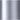U-shaped End Table - Pearl Silver-Washburn's Home Furnishings