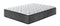 Ultra Luxury - White - California King Mattress-Washburn's Home Furnishings