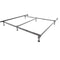 UNIVERSAL BED FRAMES GLIDES-Washburn's Home Furnishings