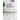Uph Low Back Bar Stool-Washburn's Home Furnishings