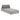Upholstered Accent Chaise With Removable Pillow - Pearl Silver-Washburn's Home Furnishings