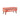 Upholstered Benche - Red-Washburn's Home Furnishings