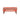 Upholstered Benche - Red-Washburn's Home Furnishings