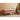 Upholstered Benche - Red-Washburn's Home Furnishings