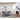 Upholstered Cushion Back Sectional - Pearl Silver-Washburn's Home Furnishings