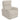 Upholstered Cushion Power Recliner - Beige-Washburn's Home Furnishings