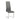 Upholstered High Back Side Chair - Gray-Washburn's Home Furnishings