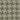 Upholstered Storage Ottoman - Beige-Washburn's Home Furnishings