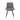 Upholstered Tufted Swivel Dining Chair - Gray-Washburn's Home Furnishings