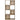 Vaibryn - Brown - Eight Cube Organizer-Washburn's Home Furnishings