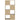 Vaibryn - Brown - Eight Cube Organizer-Washburn's Home Furnishings