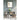 Vaibryn - Brown - Eight Cube Organizer-Washburn's Home Furnishings