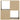 Vaibryn - Brown - Four Cube Organizer-Washburn's Home Furnishings