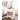 Vaibryn - White / Brown / Beige - One Drawer Night Stand-Washburn's Home Furnishings
