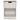 Vaibryn - White / Brown / Beige - One Drawer Night Stand-Washburn's Home Furnishings