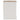 Vaibryn - White / Brown / Beige - One Drawer Night Stand-Washburn's Home Furnishings