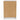 Vaibryn - White / Brown / Beige - One Drawer Night Stand-Washburn's Home Furnishings