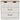 Vaibryn - White / Brown / Beige - Three Drawer Chest-Washburn's Home Furnishings