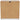 Vaibryn - White / Brown / Beige - Three Drawer Chest-Washburn's Home Furnishings
