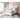 Vaibryn - White - Full Panel Platform Bed-Washburn's Home Furnishings