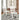 Valebeck - Beige/white - Dining Chair (set Of 2)-Washburn's Home Furnishings