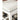 Valebeck - Beige/white - Dining Chair (set Of 2)-Washburn's Home Furnishings