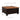 Valebeck - Black/brown - Lift Top Cocktail Table-Washburn's Home Furnishings